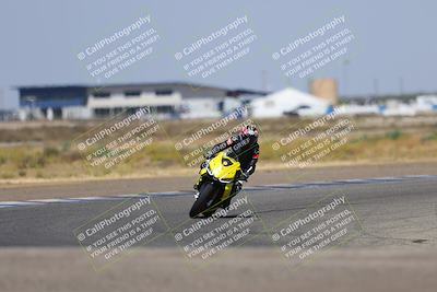 media/Sep-06-2025-Pacific Track Time (Sat) [[fd0274745f]]/Group C/Sunset/